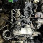 2022 Chevrolet Captiva Gösterge Paneli Çıkma Parça Kayseri