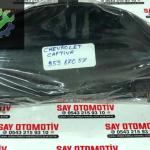 Chevrolet captiva gosterge saati 95967057