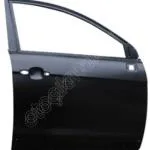 CHEVROLET CAPTIVA ÖN KAPI SAĞ SOL 2006 VE ÜZERİ / KAMPANYA