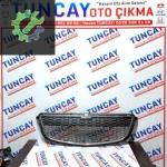 CHEVROLET CAPTİVA ÖN PANJUR ÇIKMA PARÇA