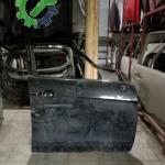 CHEVROLET CAPTİVA SAĞ ÖN KAPI 2007-2013 ÇIKMA PARÇA ORJİNAL