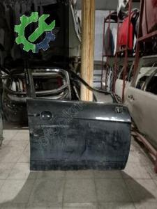 CHEVROLET CAPTİVA SAĞ ÖN KAPI 2007-2013 ÇIKMA PARÇA ORJİNAL