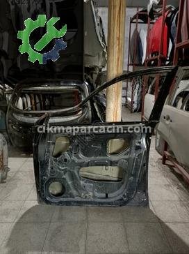 Chevrolet Captiva Sağ Ön Kapı çıkma parça