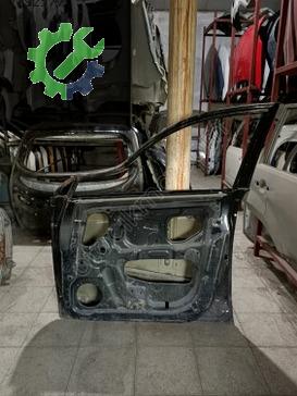 Chevrolet Captiva Sağ Ön Kapı 2007-2013 çıkma parça