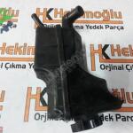 Chevrolet Cruze Çıkma Parça Konya