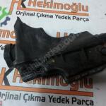 Chevrolet Cruze Çıkma Parça Konya