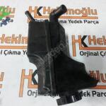 Chevrolet Cruze Çıkma Parça Konya