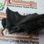 Chevrolet Cruze Çıkma Parça Konya