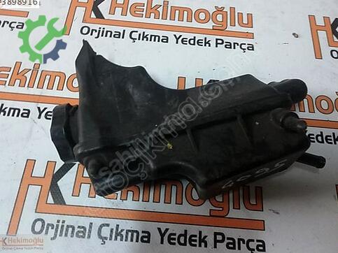 Chevrolet Cruze CRUZE-ASTRA çıkma parça