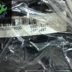 Chevrolet Cruze gosterge saati 688014257