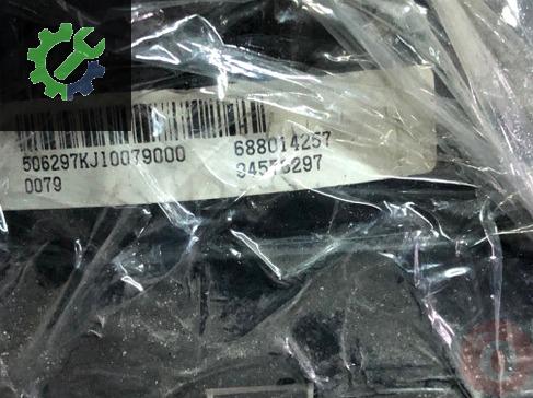 Chevrolet Cruze gosterge saati 688014257