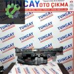 CHEVROLET CRUZE ÖN PANEL ÜST PLASTİĞİ 2009-2013 ÇIKMA PARÇA