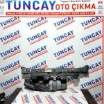 CHEVROLET CRUZE ÖN PANEL ÜST PLASTİĞİ 2009-2013 ÇIKMA PARÇA