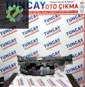 CHEVROLET CRUZE ÖN PANEL ÜST PLASTİĞİ 2009-2013 ÇIKMA PARÇA