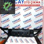 CHEVROLET CRUZE ÖN TAMPON ALT MUHAFAZA ÇIKMA YEDEK PARÇA