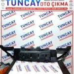CHEVROLET CRUZE ÖN TAMPON ALT MUHAFAZA ÇIKMA YEDEK PARÇA
