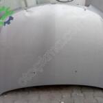 Chevrolet Cruze 2006 Çıkma Kaput