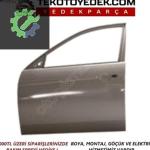 CHEVROLET EPICA ÖN KAPI SAĞ SOL 2007 VE ÜZERİ / KAMPANYA
