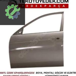 CHEVROLET EPICA ÖN KAPI SAĞ SOL 2007 VE ÜZERİ / KAMPANYA