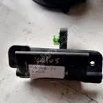 Chevrolet Kalos işten bagaj açma kolu