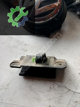 Chevrolet Kalos Bagaj Kilidi çıkma parça
