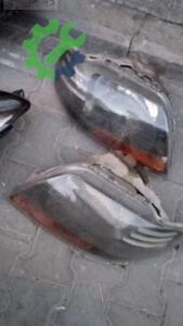 Chevrolet Kalos 1997 Çıkma Sağ Sol Far