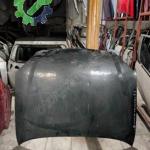 CHEVROLET LACETTİ HB MOTOR KAPUTU ÇIKMA PARÇA