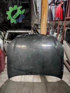 CHEVROLET LACETTİ HB MOTOR KAPUTU ÇIKMA PARÇA