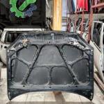 CHEVROLET LACETTİ HB MOTOR KAPUTU ÇIKMA PARÇA