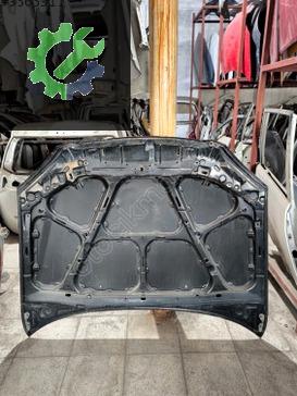 Chevrolet Lacetti Kaput çıkma parça