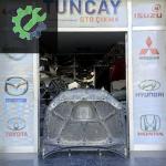 CHEVROLET LACETTİ MOTOR KAPUTU ÇIKMA PARÇA ORJİNAL