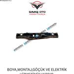 CHEVROLET LACETTI ÖN PANEL SAC 2004 2005 2006 2007 2008 2009 2010