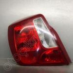 Chevrolet Lacetti 2003-2012 Çıkma Sol Stop
