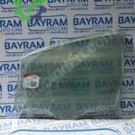 Çıkma Chevrolet Spark Sol Arka Cam