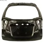 CHR BAGAJ KAPAĞI 2016 2017 2018 2019 / KAMPANYA /ORIJINAL
