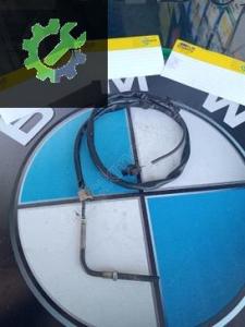 CHRYSLER 3.0 ÇIKMA EGZOZ SICAKLIK SENSÖRÜ 56044589AB