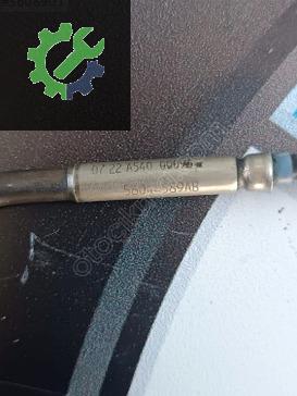 Chrysler Le Baron Egzoz Sensörü 56044589AB çıkma parça