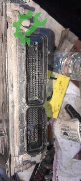 Chrysler Voyager Motor Beyni çıkma parça