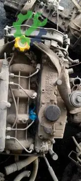 Chrysler Voyager Vites çıkma parça