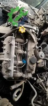 Chrysler Voyager Vites çıkma parça
