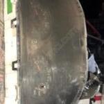 Çıkma Chrysler Voyager Kilometre Saati
