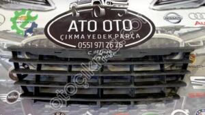 Chrysler Voyager 2005-2023 Çıkma Ön Tampon