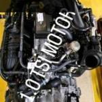 2013 Audi A3 Karbonlu Filtre Çıkma Parça İSTANBUL