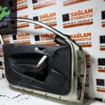 ÇIKMA AUDİ A1 COUPE 12-17 SOL ÖN KAPI TEK KAPI