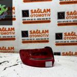 ÇIKMA AUDİ A3 04-10 SOL ARKA STOP 8P4945095