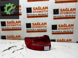 ÇIKMA AUDİ A3 04-10 SOL ARKA STOP 8P4945095