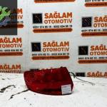 ÇIKMA AUDİ A3 04-10 SOL ARKA STOP 8P4945095