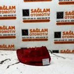 ÇIKMA AUDİ A3 04-10 SOL ARKA STOP 8P4945095