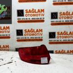 ÇIKMA AUDİ A3 04-10 SOL ARKA STOP 8P4945095