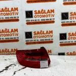 ÇIKMA AUDİ A3 08-13 SOL ARKA STOP 8P4945095E
